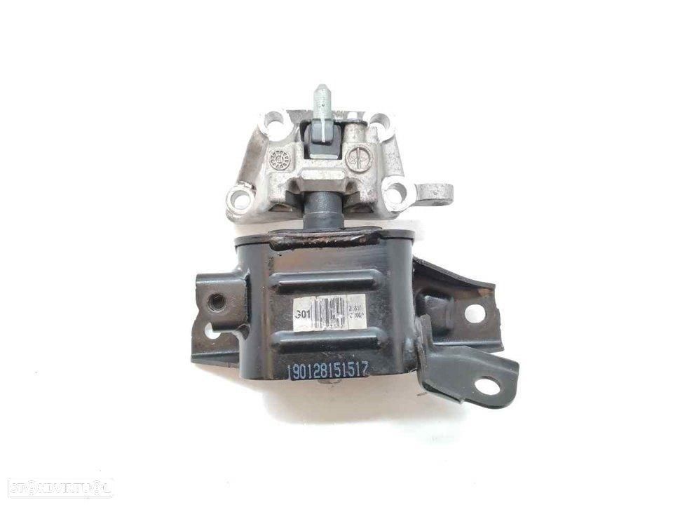 APOIO DE CAIXA DE VELOCIDADES HYUNDAI IONIQ - 1