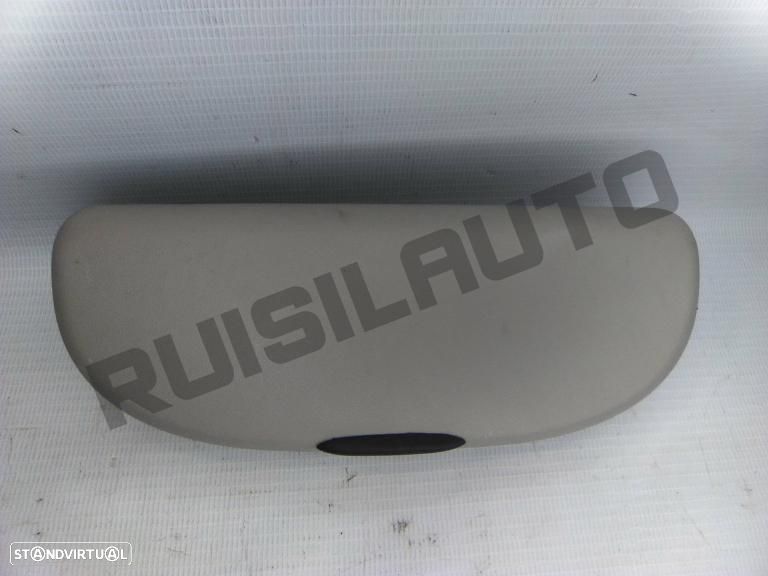 Porta Óculos 4664_65101 Opel Insignia A [2008_2017] 2.0 Cdti - 1