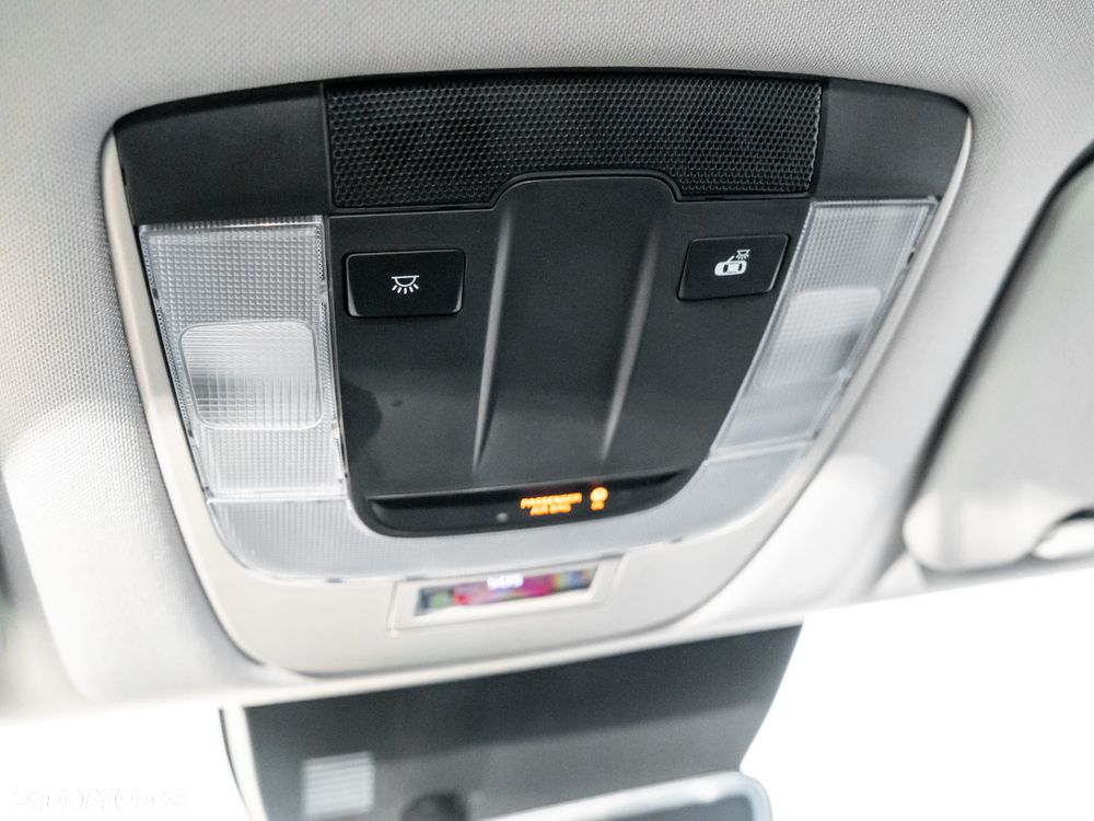 Kia Sportage 1.6 T-GDI M 2WD - 28