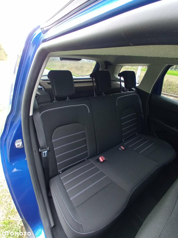 Dacia Duster 1.0 TCe Prestige - 3