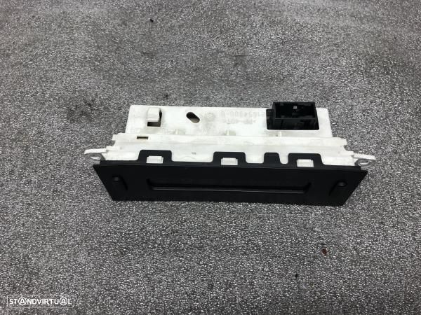 Display Peugeot 206+ (2L_, 2M_) - 2