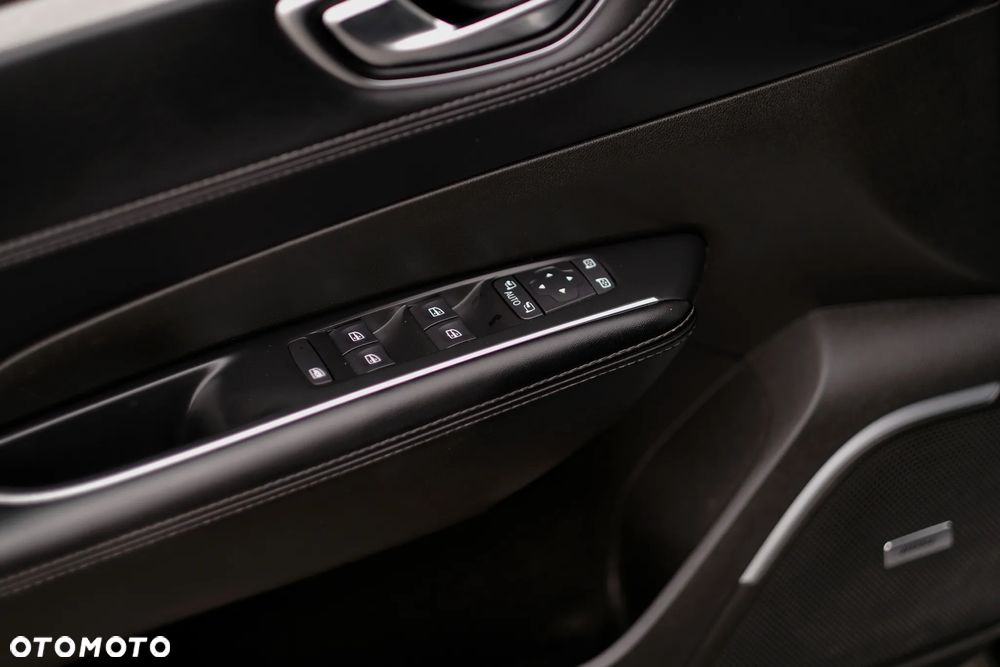Renault Talisman ENERGY dCi 160 EDC INITIALE PARIS - 30