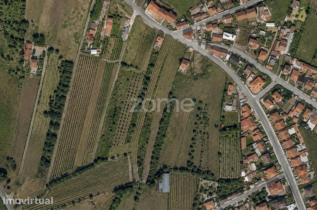 Projeto aprovado em lote de 2486,50 m2 - Grande imagem: 5/15