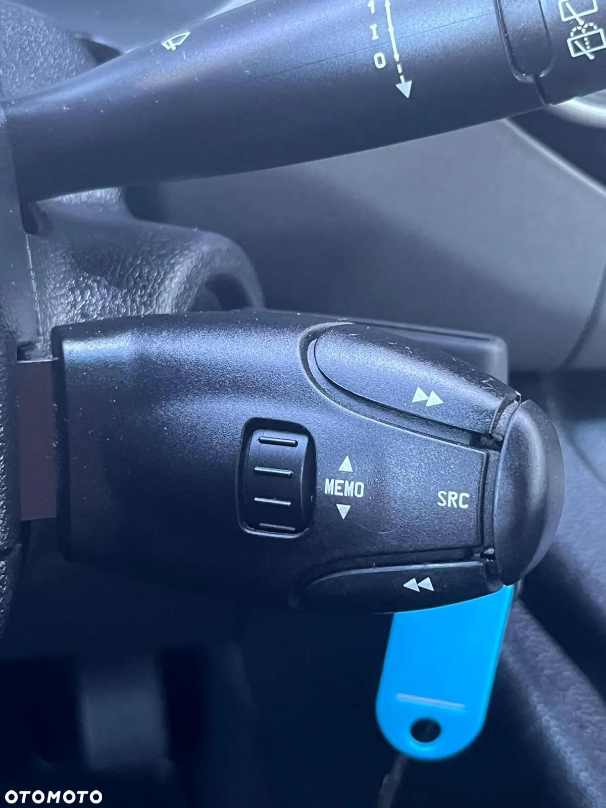 Citroën Berlingo 1.6 BlueHDi Feel Edition - 11