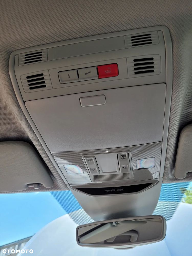 Skoda Scala 1.6 TDI SCR Style - 16