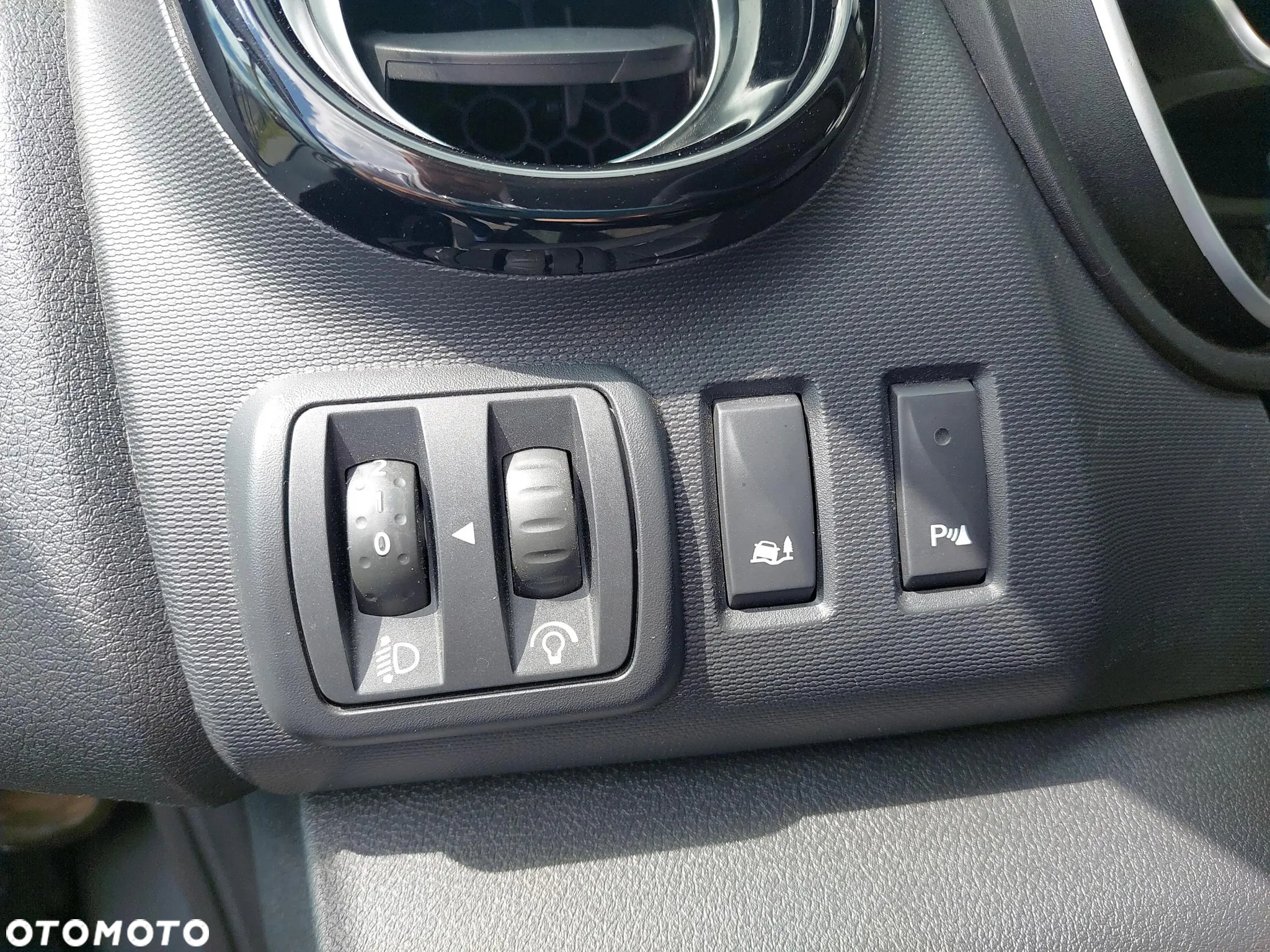 Renault Trafic - 16