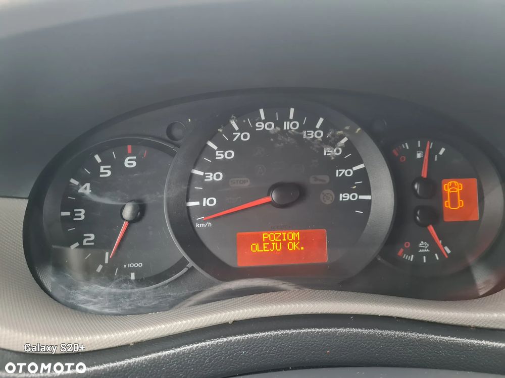 Renault MASTER 2.3/145 L2H2 - 3