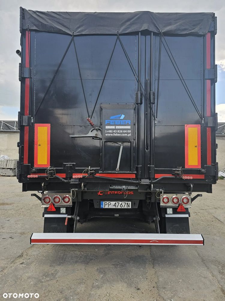 Feber Inter Cars - 4