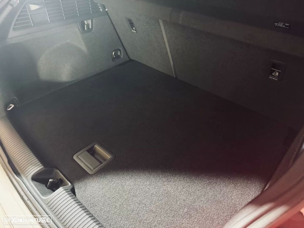 Audi Q2 35 TFSI S tronic - 12