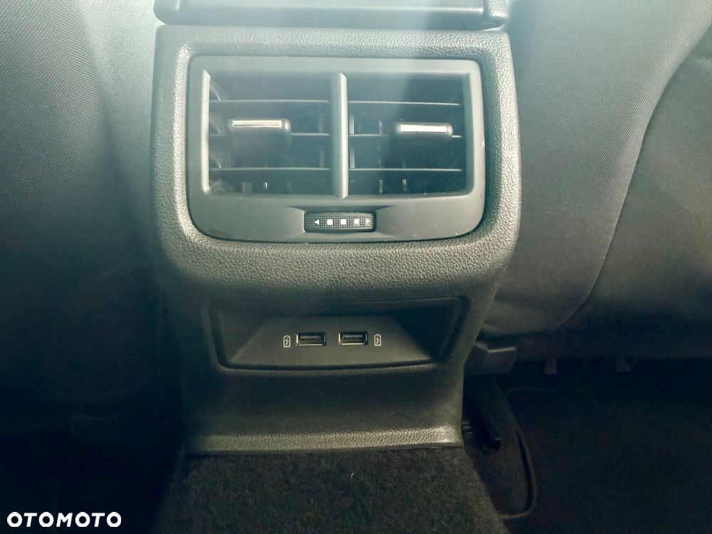Seat Leon 2.0 TDI FR S&S DSG - 13