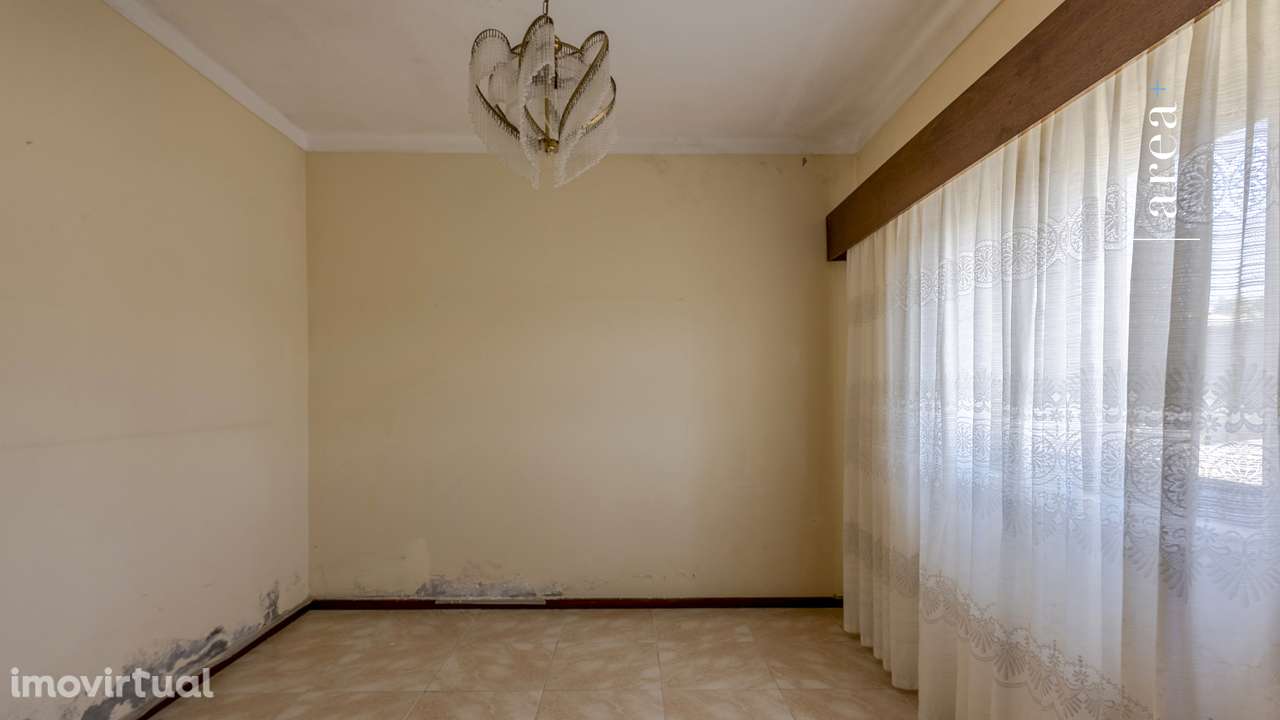 Imóvel Exclusivo | Casas das Regalheiras de Lavos - Grande imagem: 4/36