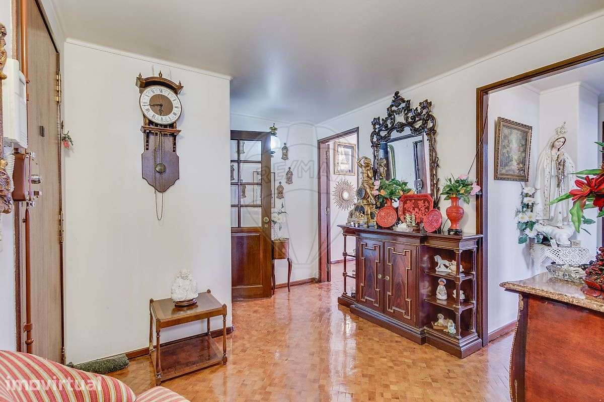 Apartamento T3 para venda - Grande imagem: 2/34