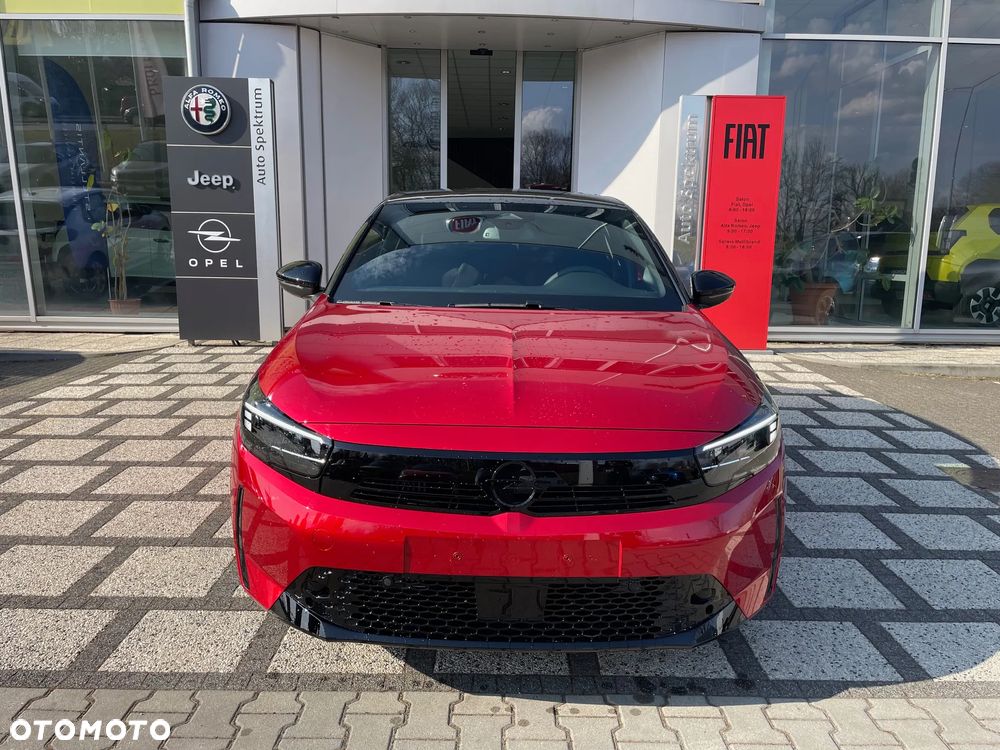 Opel Corsa 1.2 T Yes S&S - 2