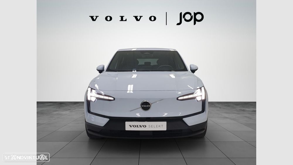 Volvo EX30 51 kWh Single Motor Core - 7