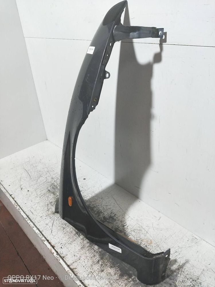 GUARDA-LAMAS FRONTAL DIREITO ALFA ROMEO 147 2000 - - 2