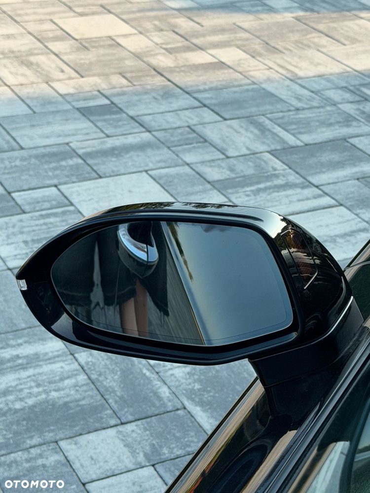 Audi A7 Sportback 3.0 TFSI Quattro S tronic - 27