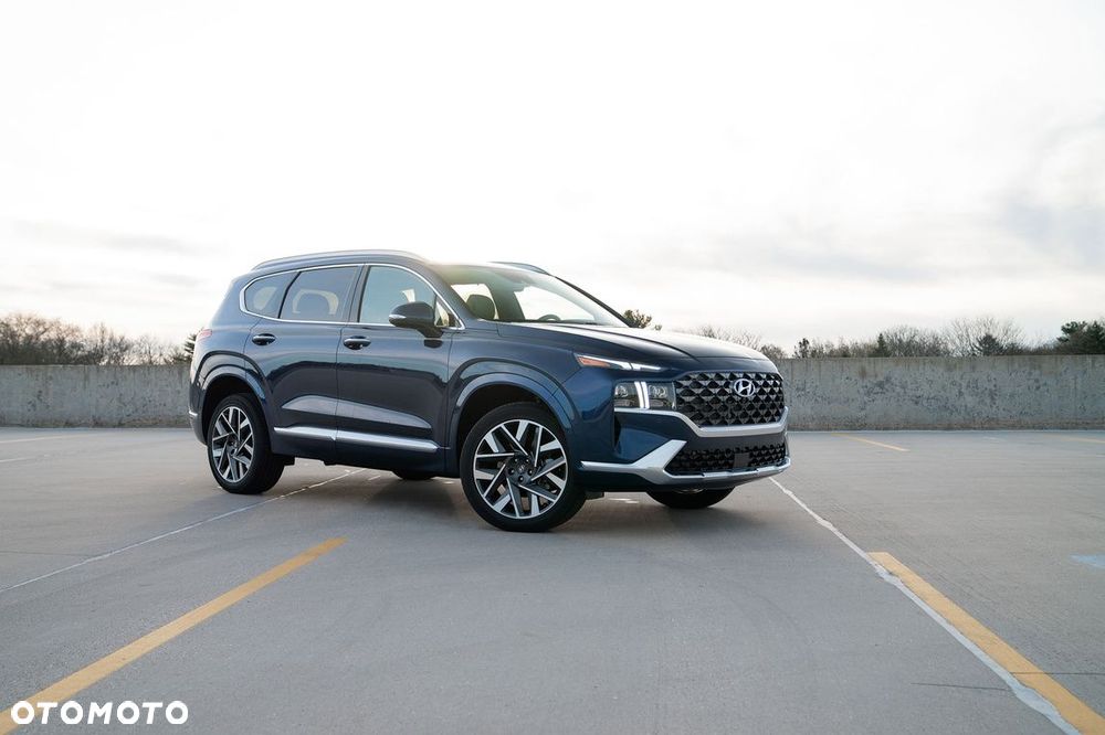 4x Felgi Kute 18 m.in. do HYUNDAI Tucson IX35 Elantra Santafe Sonata IX20 KIA X-CEED - 3S1072 - 4