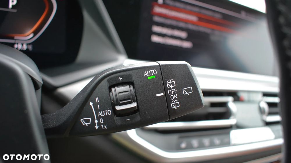 BMW X5 xDrive40i - 37