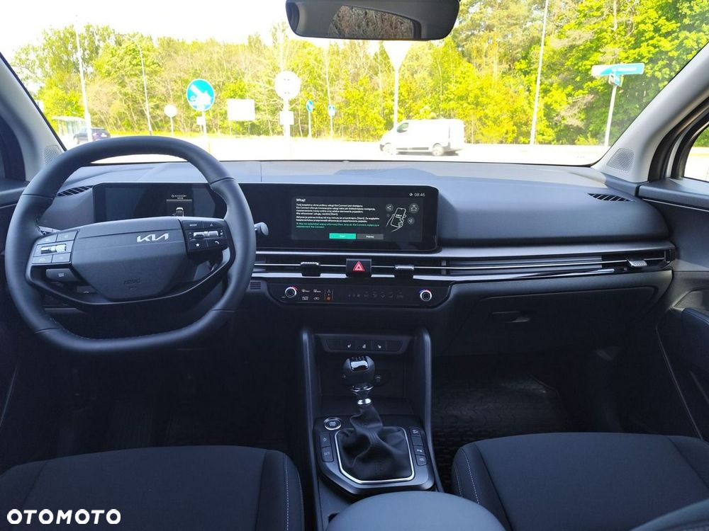 Kia Sportage 1.6 T-GDI L 2WD - 7