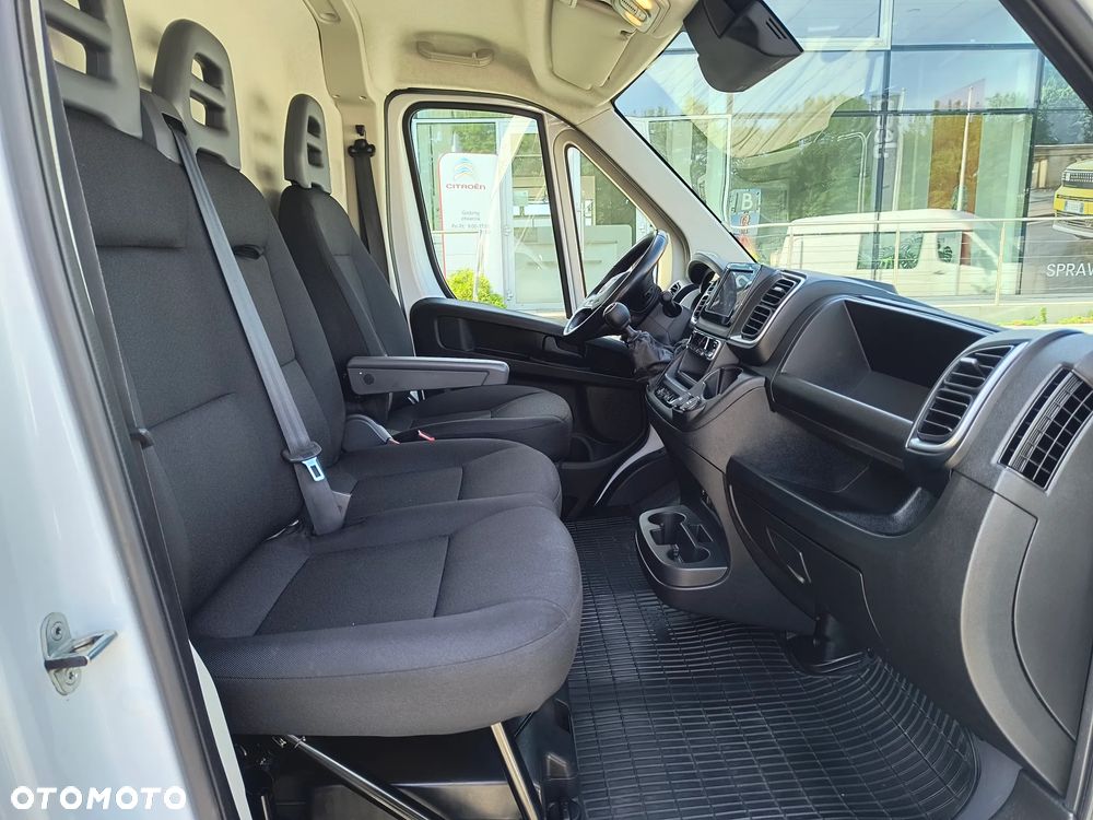 Fiat DUCATO - 11
