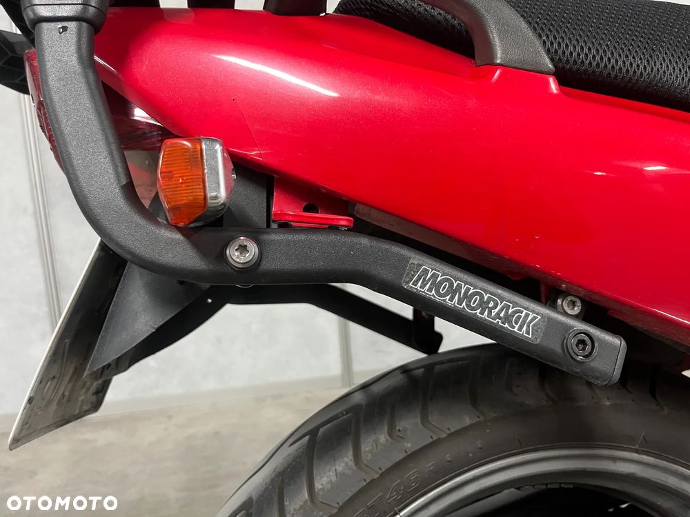 Yamaha XJ - 13