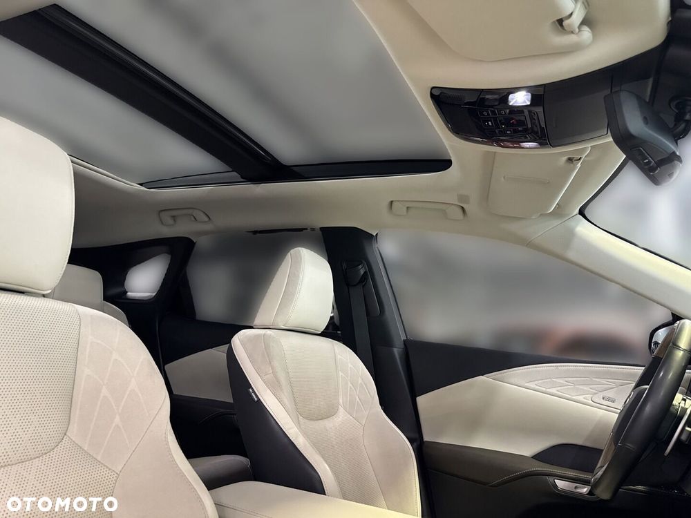 Lexus RX - 32
