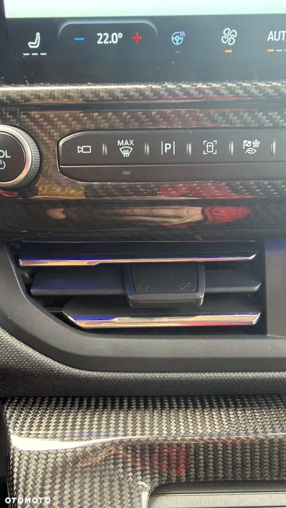 Ford Tourneo Custom 2.0 EcoBlue 320 L2 Active - 19