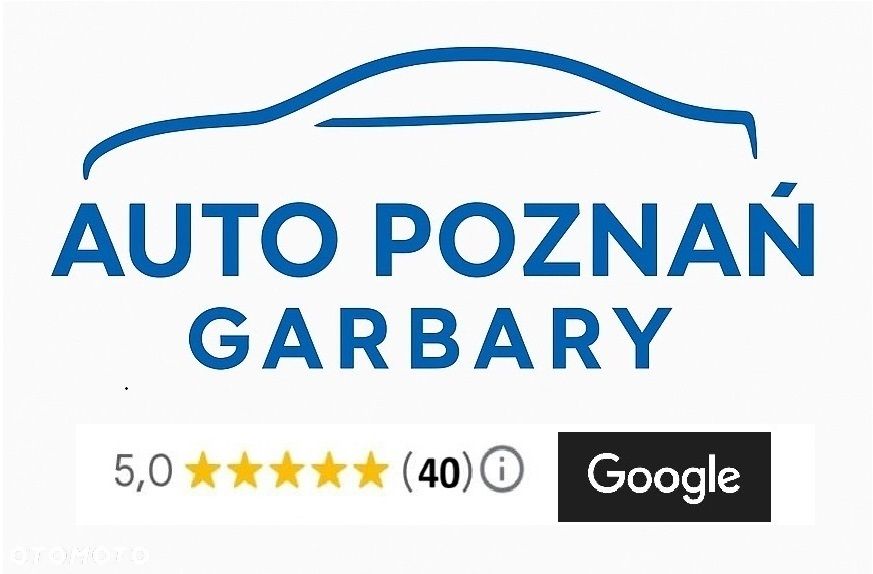 Opel Astra 1.6 D (CDTI) Start/Stop Innovation - 41