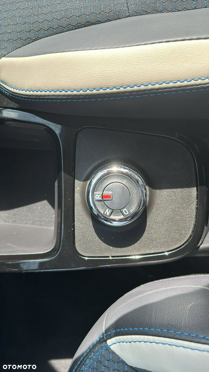 Dacia Spring - 22