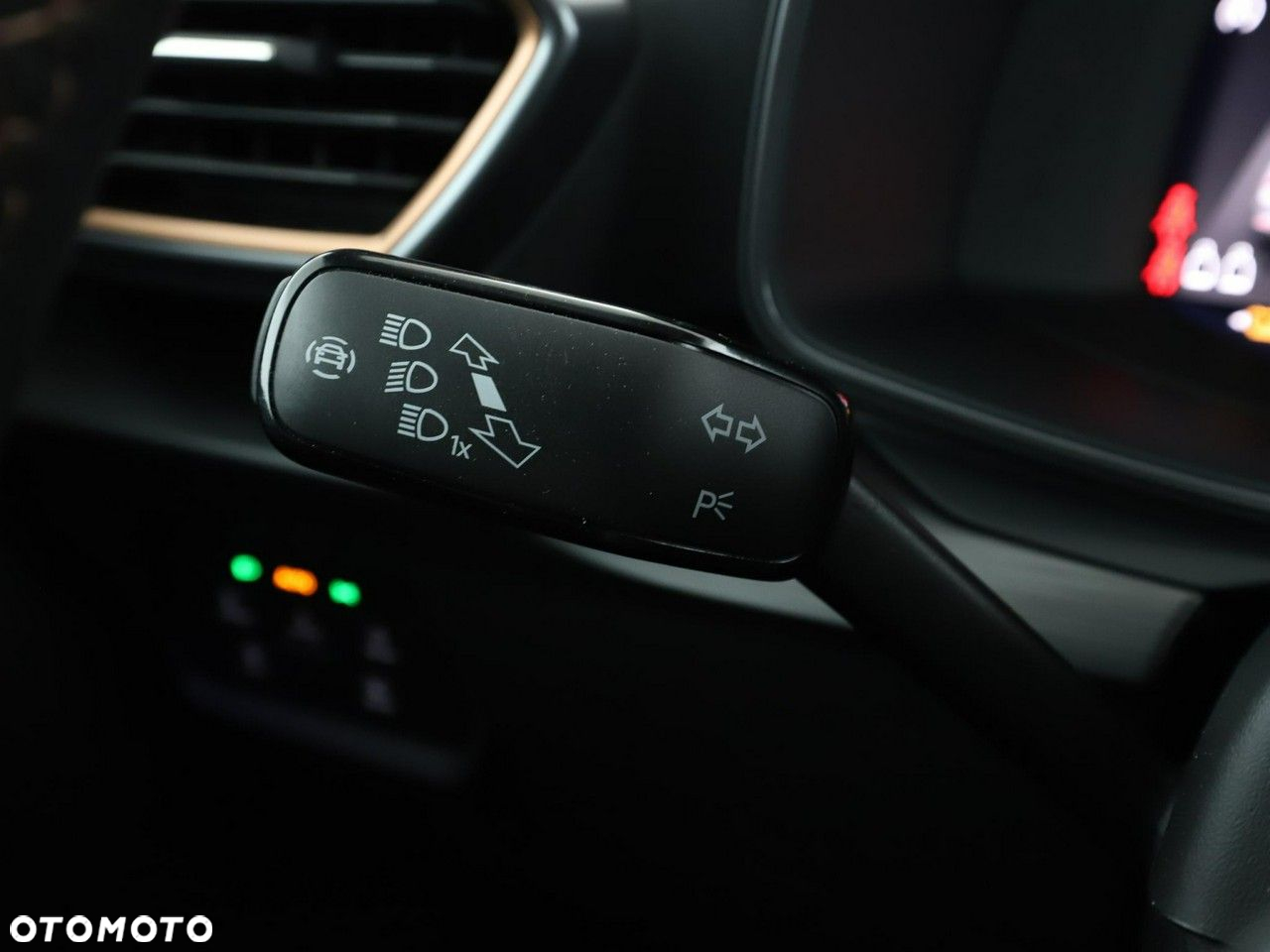 Cupra Formentor VZ 1.4 e-Hybrid DSG - 39