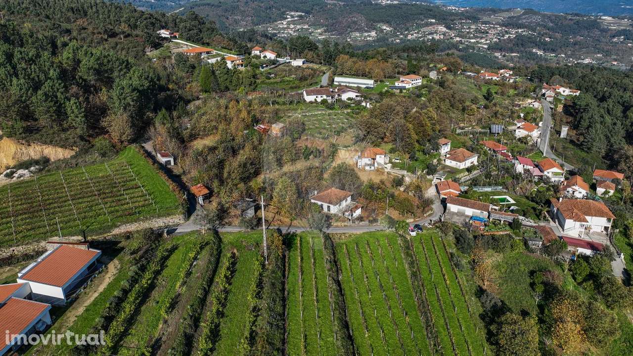 Terreno  para venda - Grande imagem: 4/17