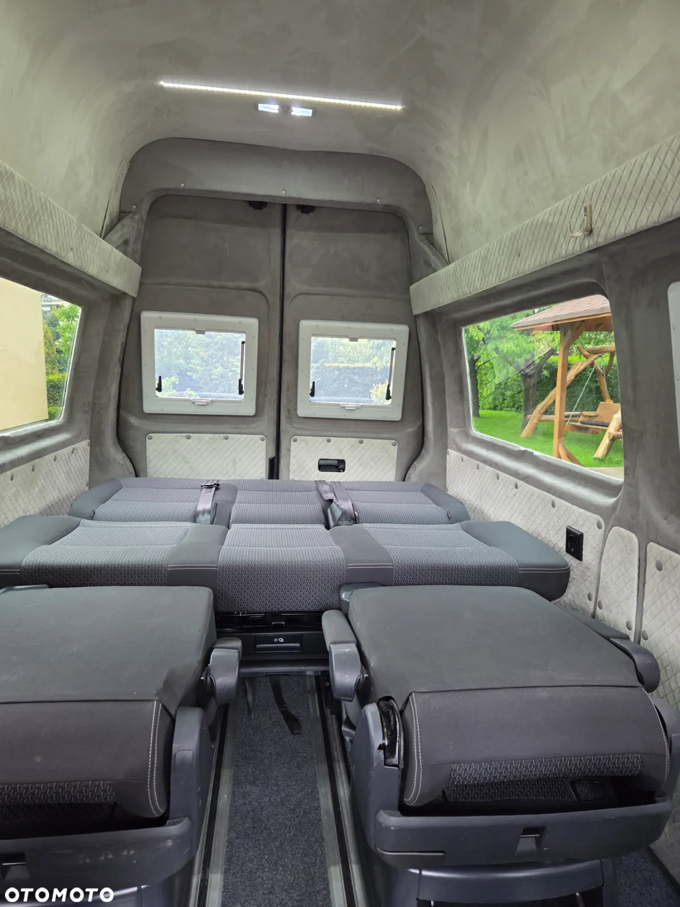 Volkswagen T6 - 13