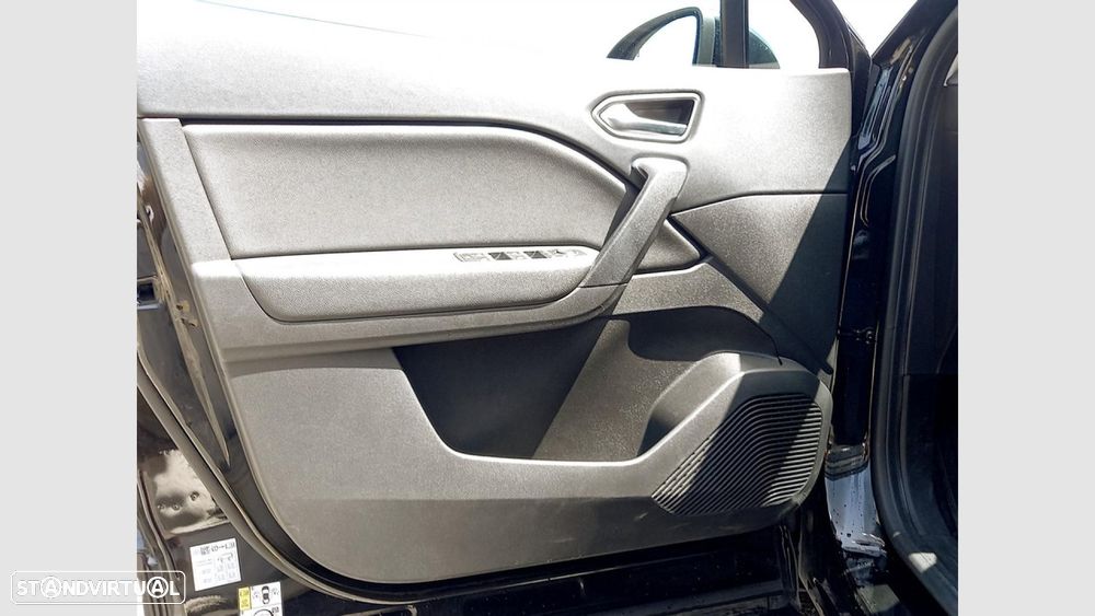 Renault Captur 1.6 E-Tech Plug-In Intens - 12