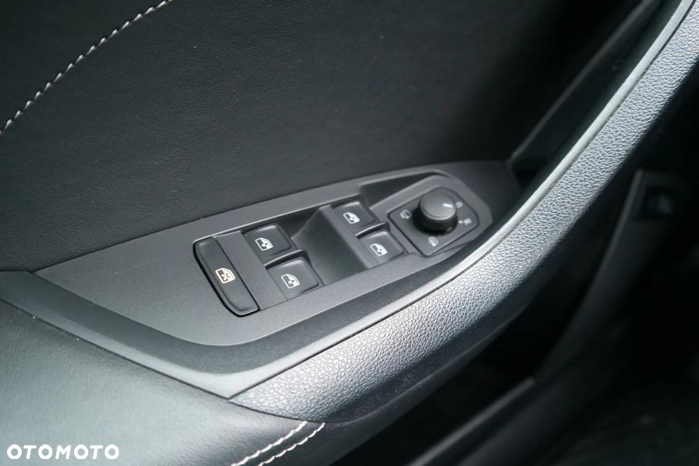 Skoda Kodiaq 2.0 TSI 4x4 Style DSG - 24