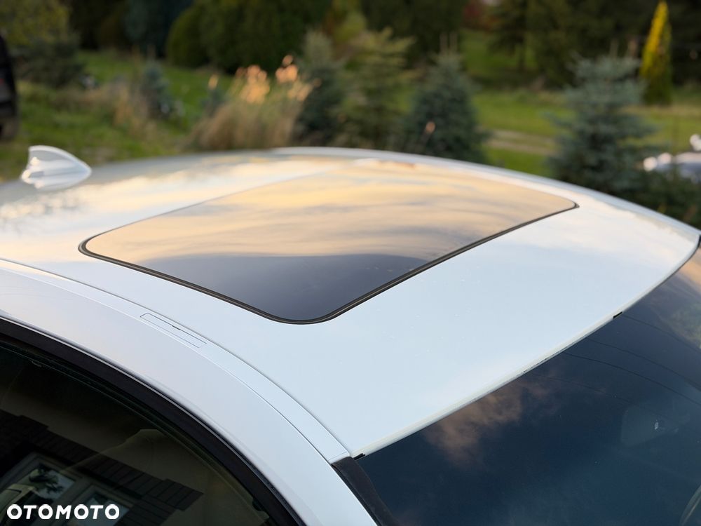 BMW Seria 4 428i Luxury Line - 22