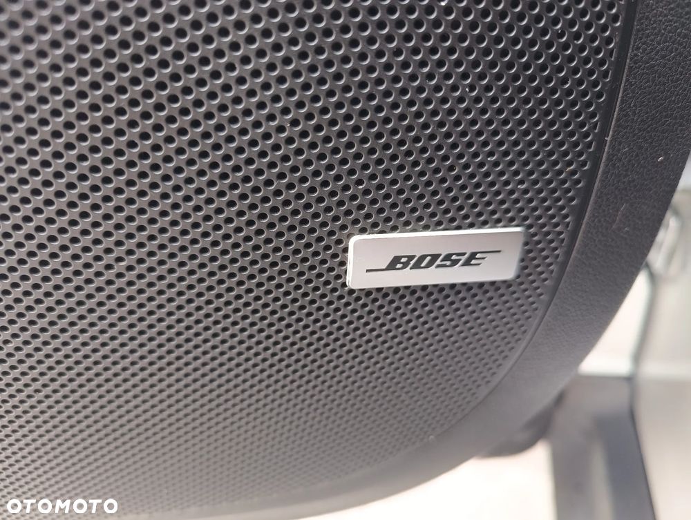 Renault Scenic ENERGY dCi 160 EDC BOSE EDITION - 26