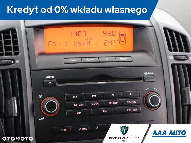 Kia Ceed - 14