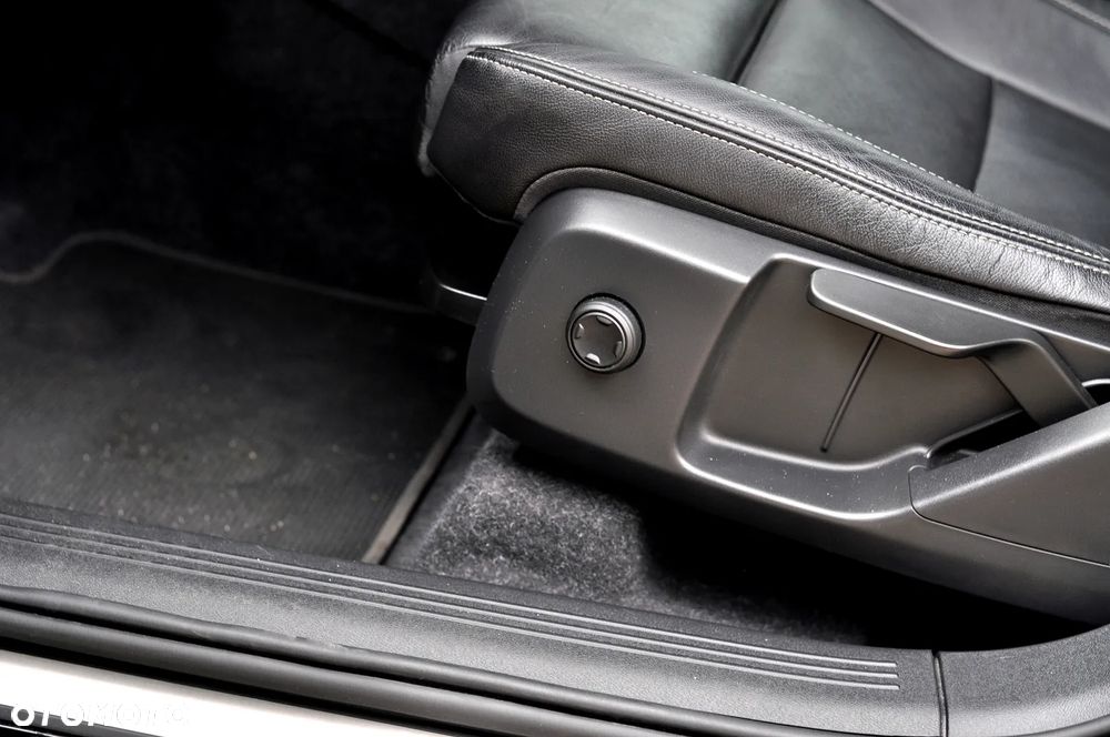 Volvo XC 40 T4 Recharge DKG RDesign - 19