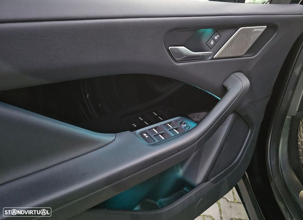 Jaguar I-Pace EV400 AWD SE - 16