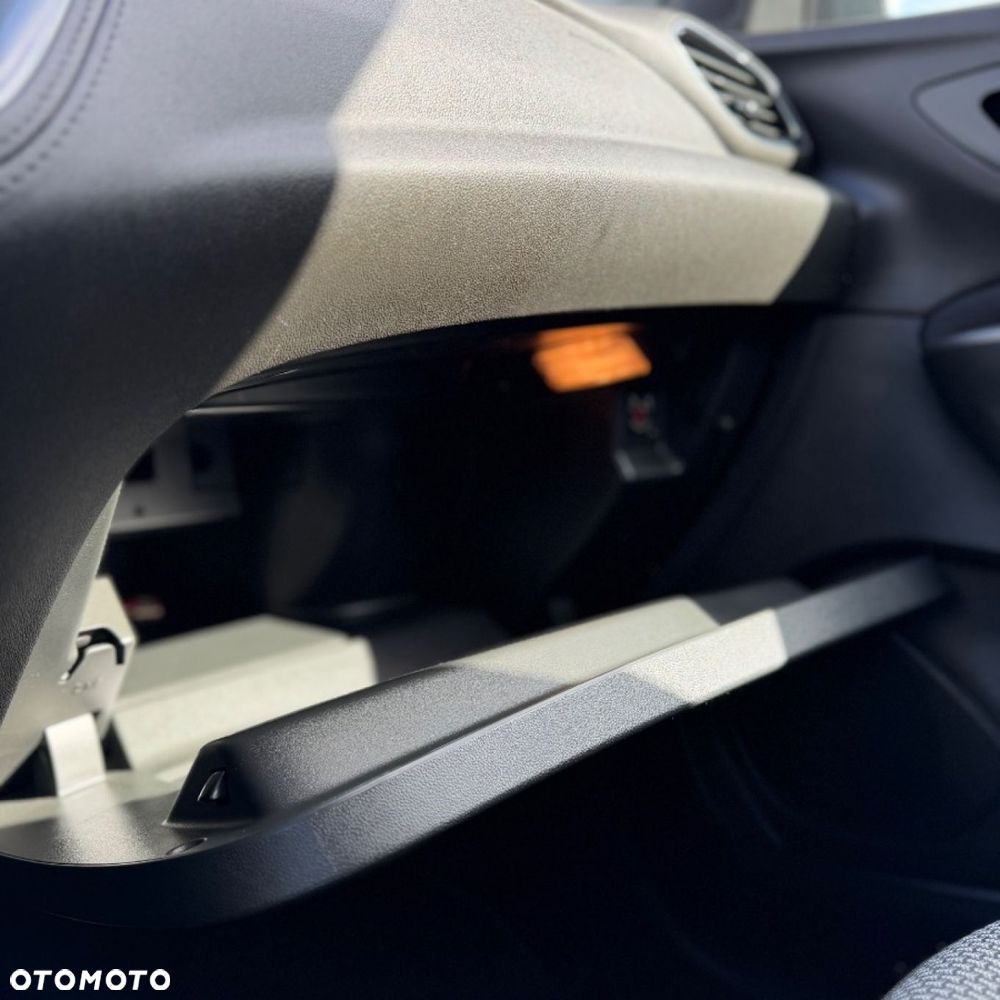 Opel Grandland X - 37