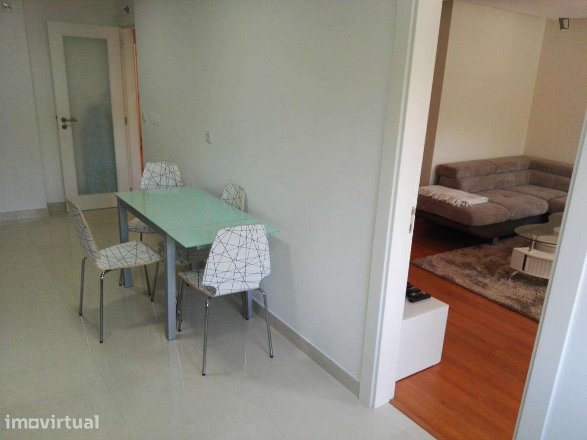 Apartamento com 2 quartos - localizado em Amadora Lisbon - Grande imagem: 4/29