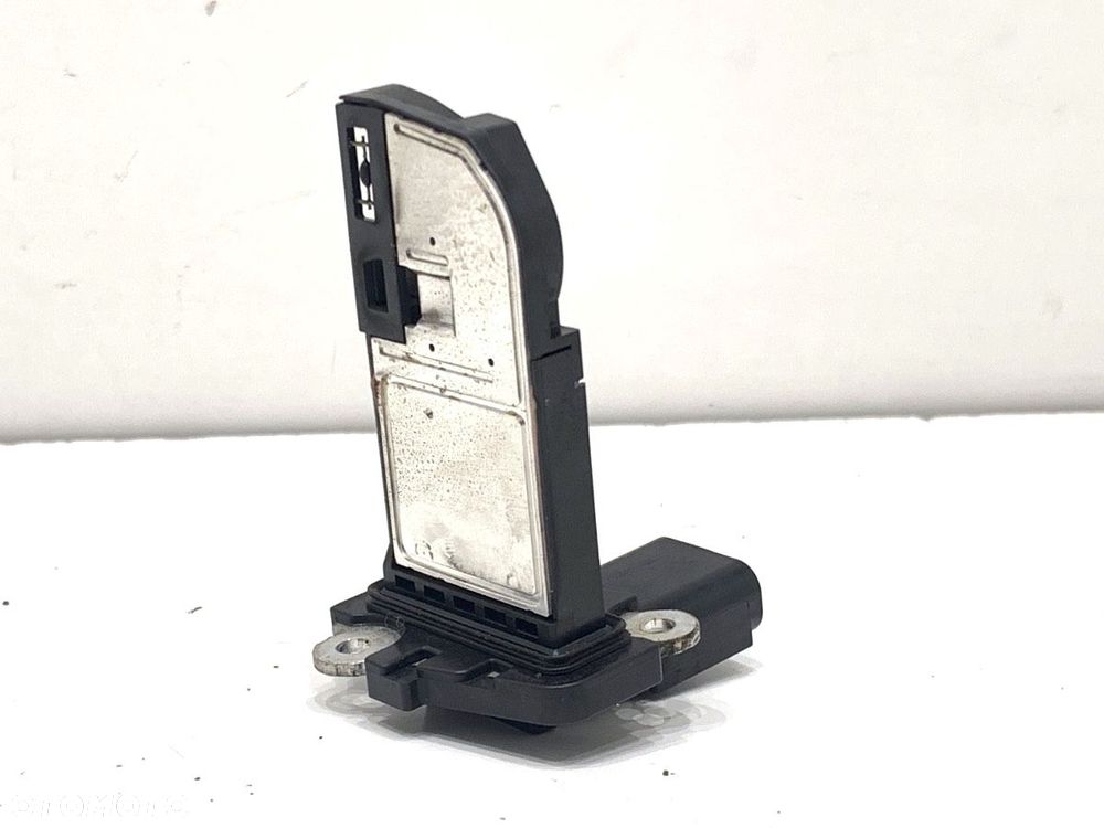 PRZEPŁYWOMIERZ  FORD GRAND C-MAX (DXA/CB7, DXA/CEU) 2010 - 2019 2.0 TDCi 103 kW [140 KM] olej - 1