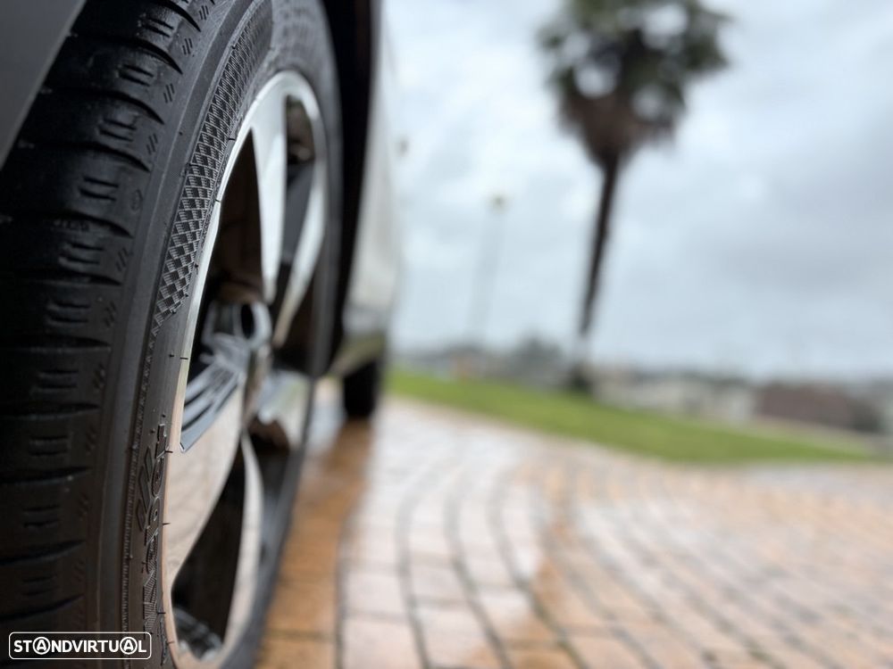 Nissan Qashqai 1.5 dCi 360 Pack S - 6