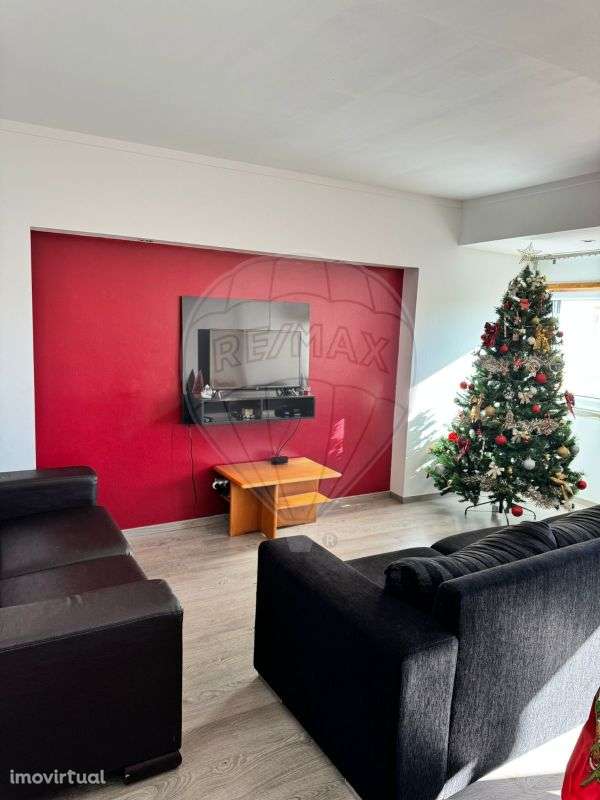 Apartamento T3 para venda - Grande imagem: 3/19