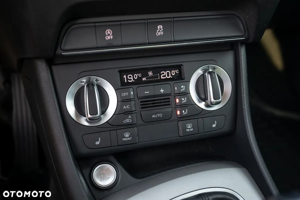 Audi Q3 1.4 TFSI S tronic - 27