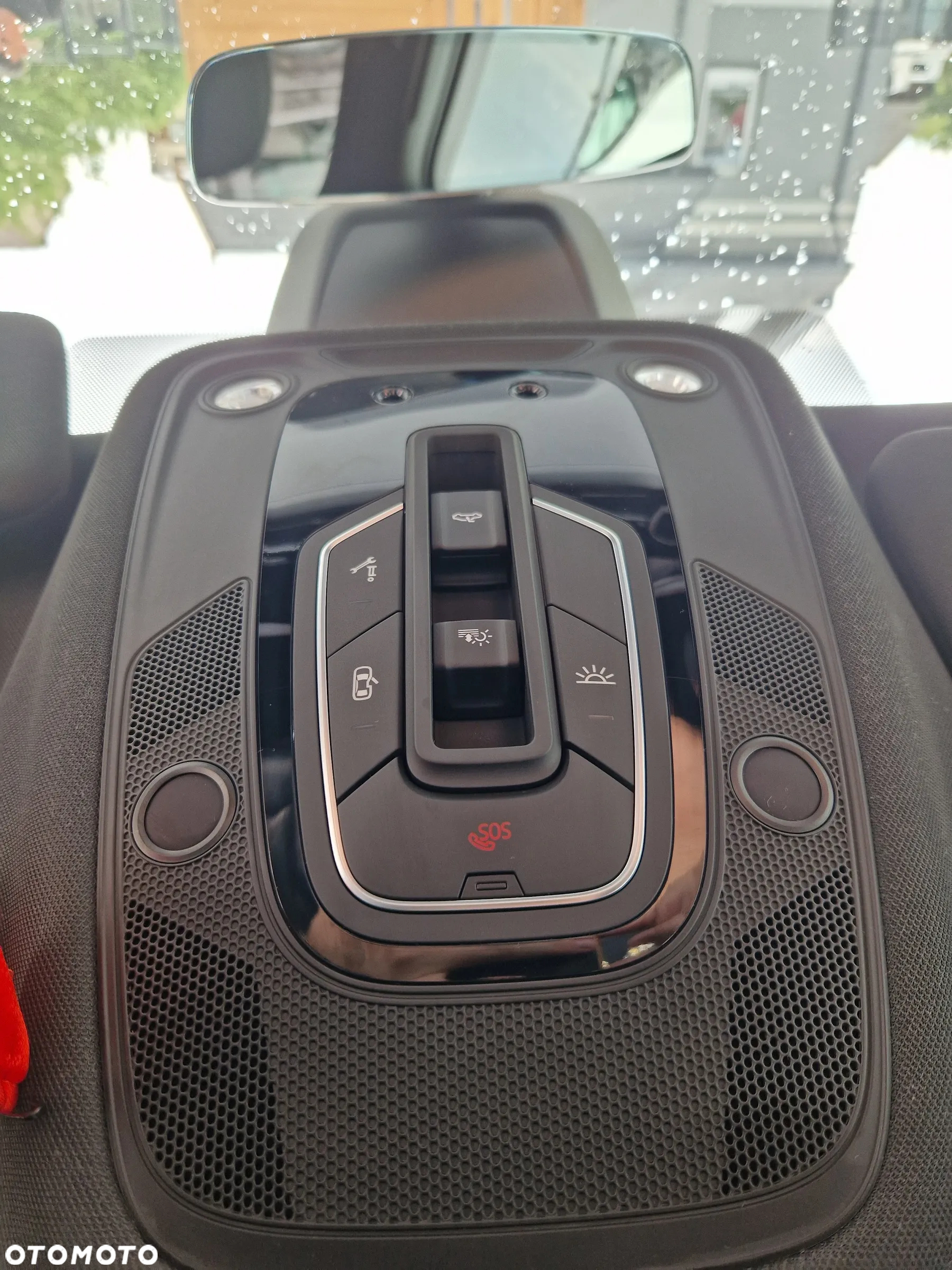 Audi Q7 - 17