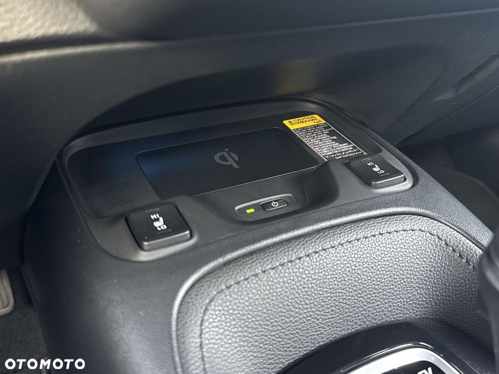 Toyota Corolla 2.0 Hybrid GR Sport - 26