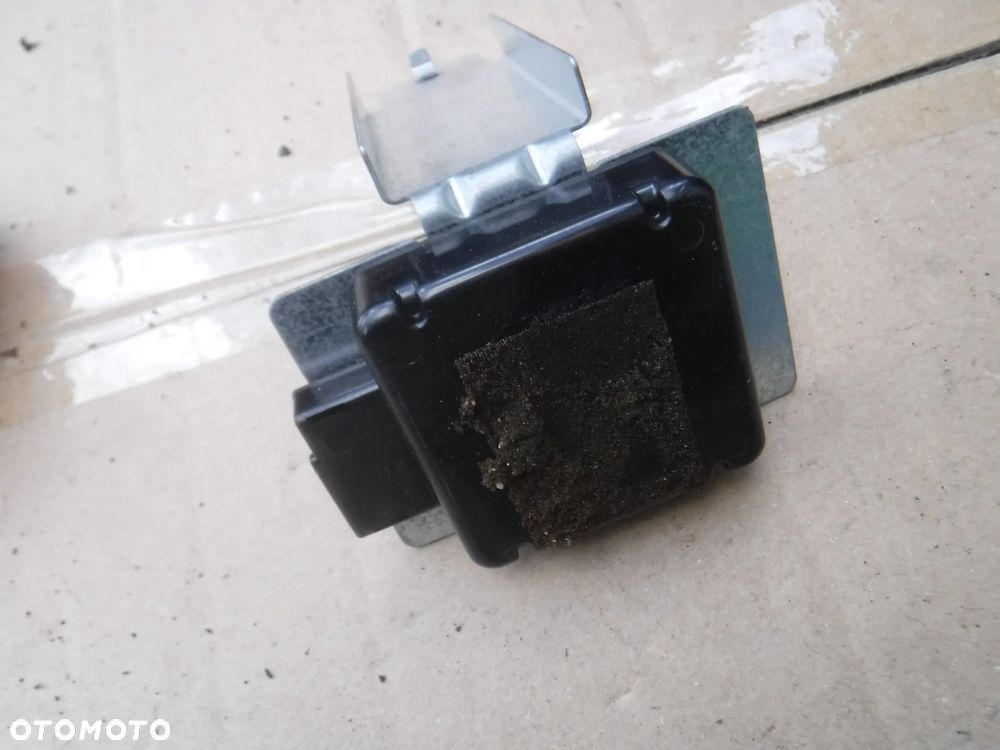 Ford Kuga Mk2 modul sterownik GPS CJ5T-19H464-CA Antena - 1