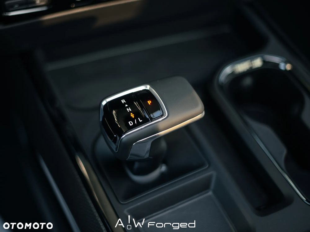 Chevrolet Silverado - 35