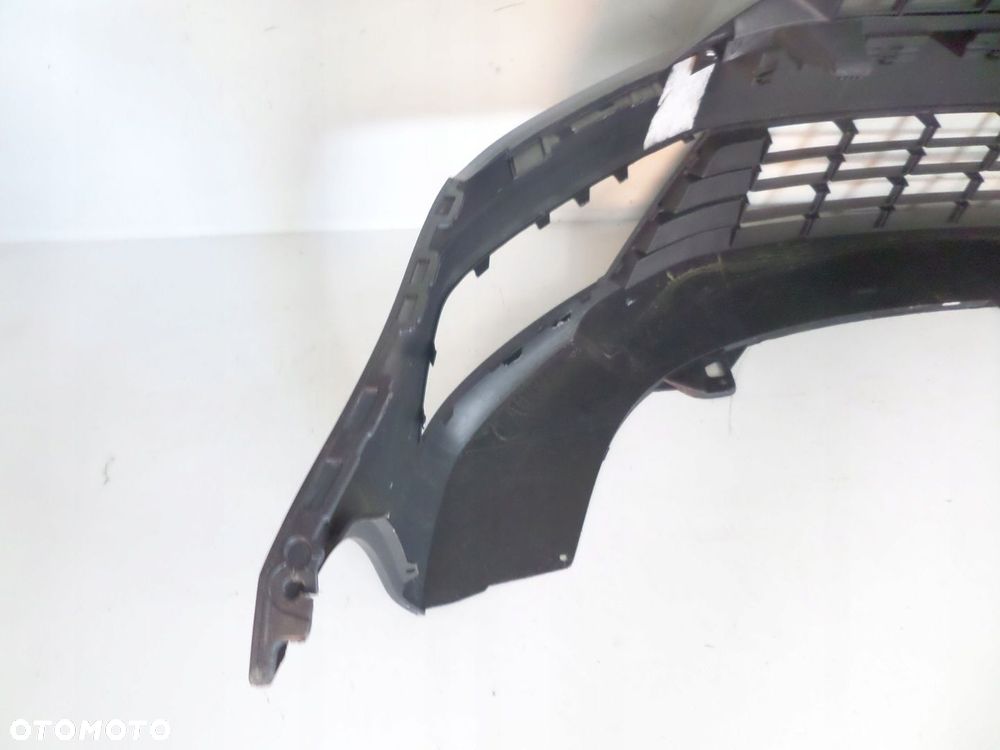Zderzak przedni przód VW CADDY III LIFT 15- - 7
